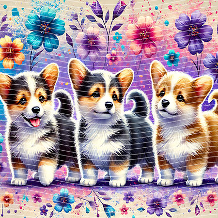 20oz integrate-EJ-6951